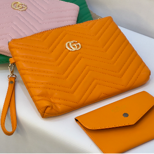 محافظ قوتشي GUCCI