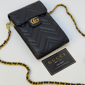 محافظ قوتشي GUCCI