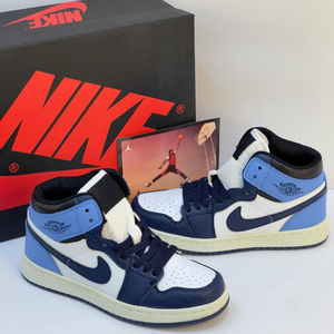 حذاء |  NIKE JORDAN Copy 4 