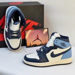 حذاء |  NIKE JORDAN Copy 3 