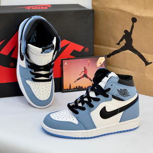 حذاء |  NIKE JORDAN Copy 1 