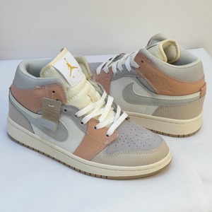 حذاء |  NIKE JORDAN Copy 2 