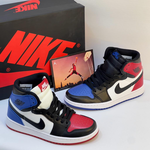 حذاء |  NIKE JORDAN Copy 2 