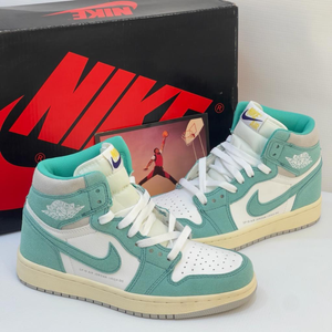 حذاء |  NIKE JORDAN Copy 2 