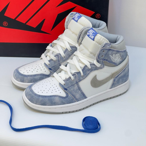 حذاء |  NIKE JORDAN Copy 1 