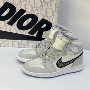 حذاء |  NIKE JORDAN Copy 2 