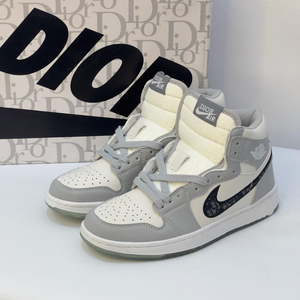 حذاء |  NIKE JORDAN Copy 3 