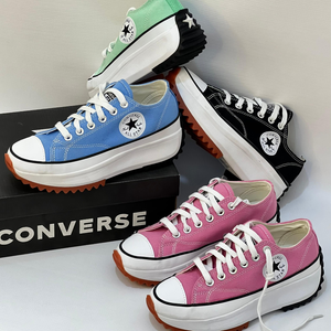 حذاء |  CONVERSE 