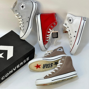 حذاء |  CONVERSE 