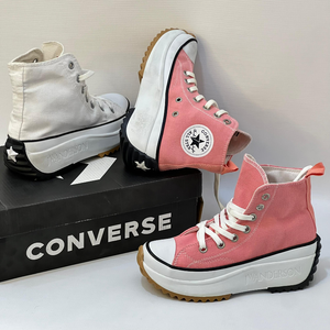 حذاء |  CONVERSE 