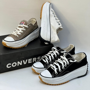 حذاء |  CONVERSE 