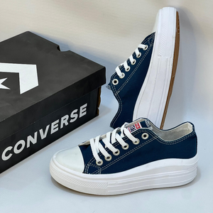حذاء |  CONVERSE 