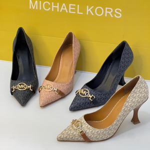 كعب |  MICHAEL KORS