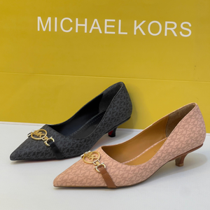 كعب |  MICHAEL KORS