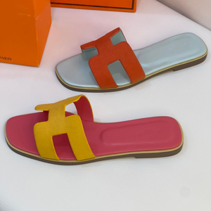 صندل | HERMÈS 