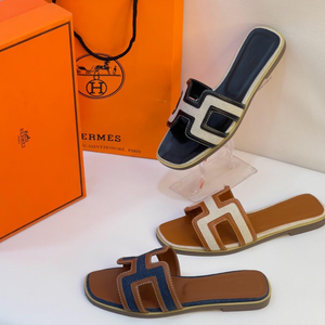 صندل | HERMÈS 