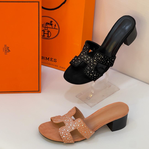 صندل | HERMÈS 