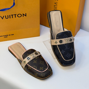 صندل | LOUIS VUITTON 