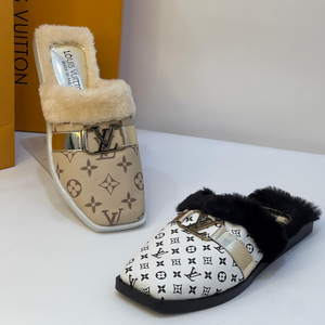 صندل | LOUIS VUITTON 