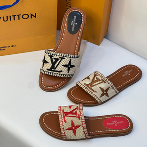 صندل | LOUIS VUITTON 