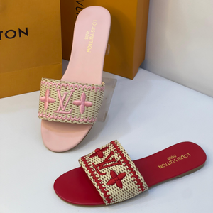 صندل | LOUIS VUITTON 