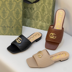صندل | GUCCI 