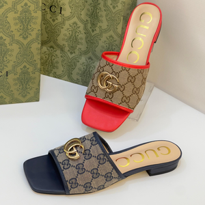 صندل | GUCCI 