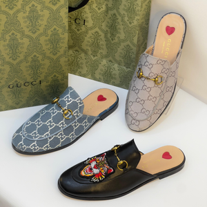 صندل | GUCCI 