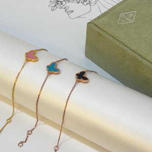 اسوارة | Van Cleef 