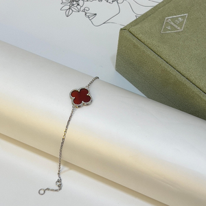 اسوارة | Van Cleef 