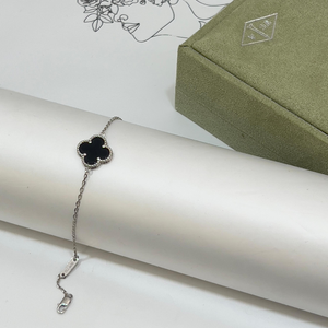 اسوارة | Van Cleef 