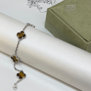 اسوارة | Van Cleef 