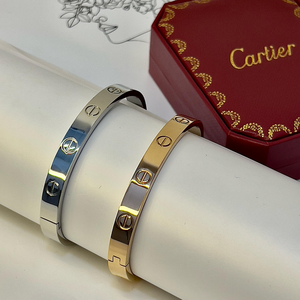 اسوارة | Cartier 