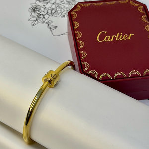 اسوارة | Cartier 