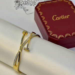 اسوارة | Cartier 