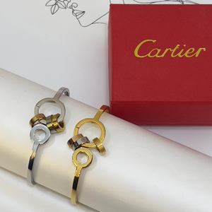 اسوارة | Cartier 