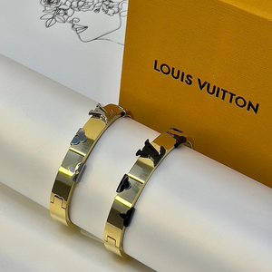 اسوارة | Louis Vuitton 