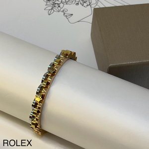 اسوارة |  ROLEX