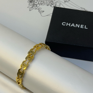 اسوارة |  CHANEL 