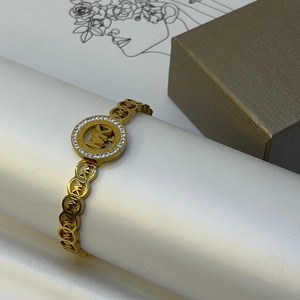 اسوارة |  MICHAEL KORS 