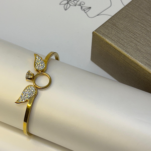 اسوارة |  SWAROVSKI