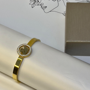 اسوارة |  SWAROVSKI