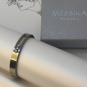 اسوارة |  MESSIKA 