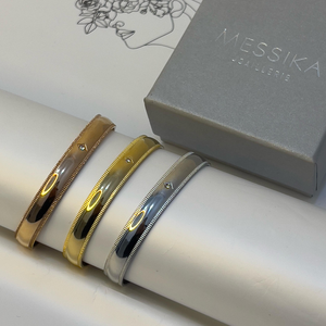 اسوارة |  MESSIKA 