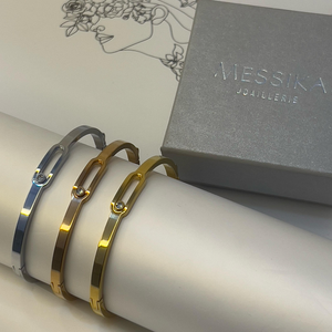 اسوارة |  MESSIKA 