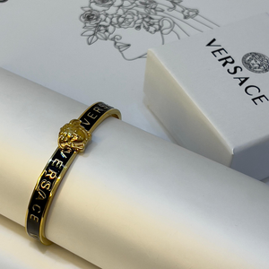 اسوارة |  VERSACE 