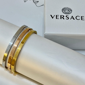 اسوارة |  VERSACE 