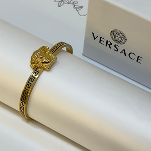اسوارة |  VERSACE 