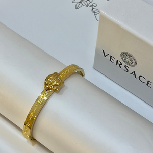 اسوارة |  VERSACE 