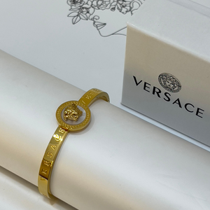 اسوارة |  VERSACE 